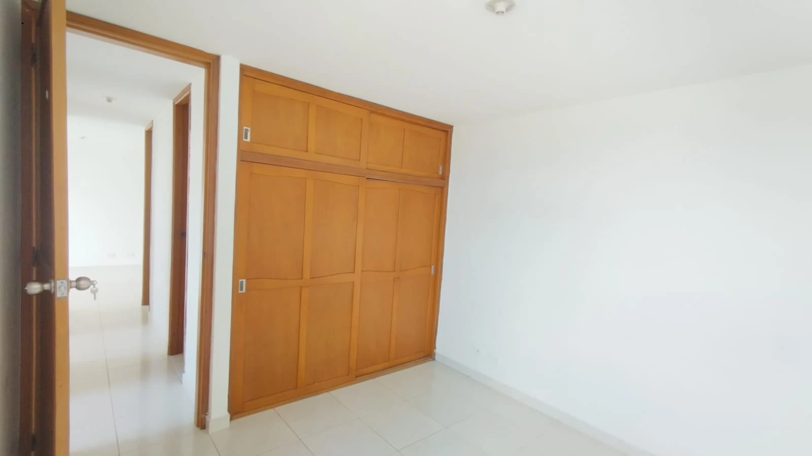 Apartamento en Arriendo Belén Sector Loma De Los Bernal