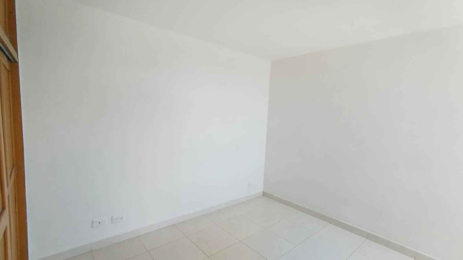 Apartamento en Arriendo Belén Sector Loma De Los Bernal
