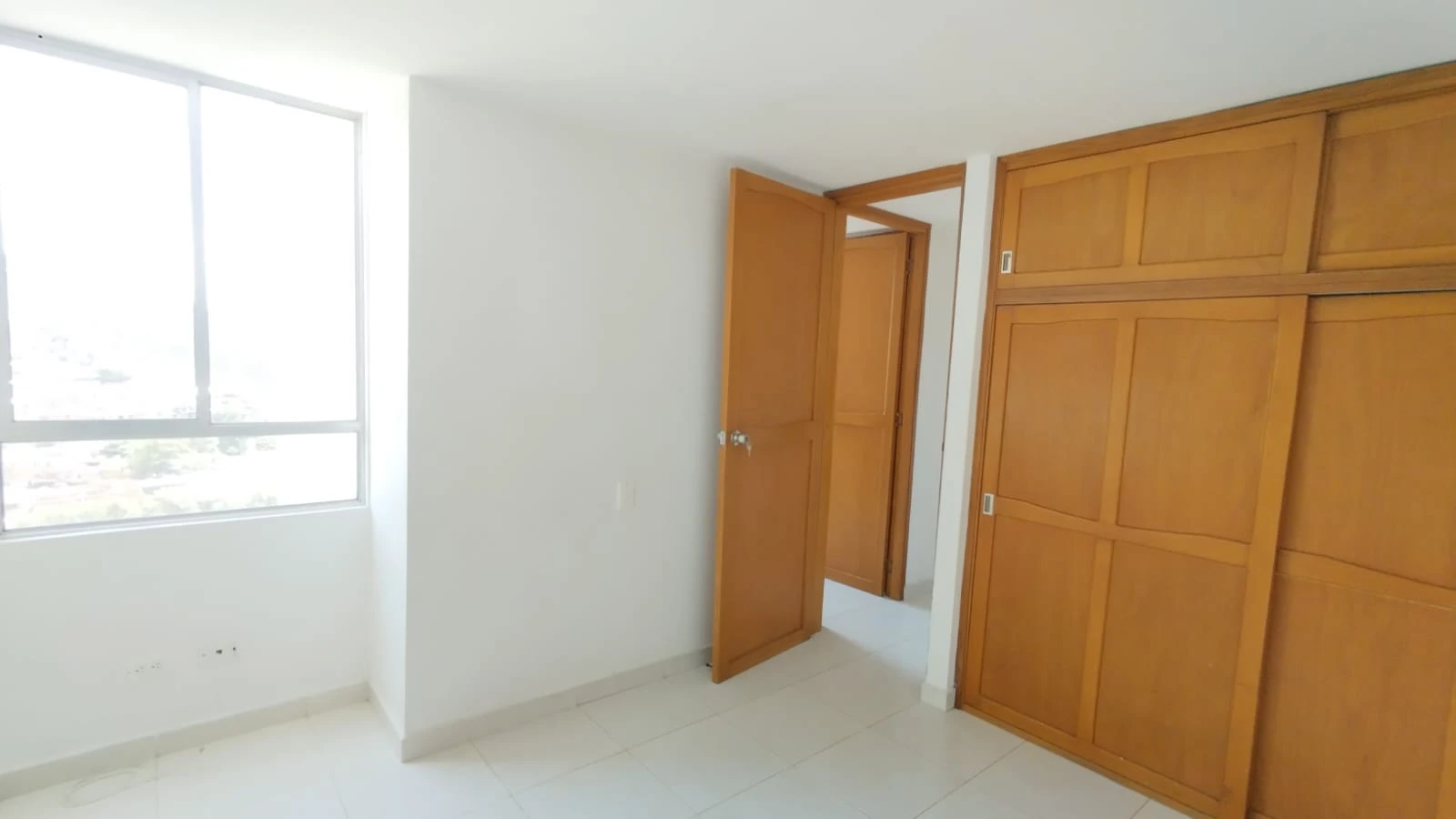 Apartamento en Arriendo Belén Sector Loma De Los Bernal