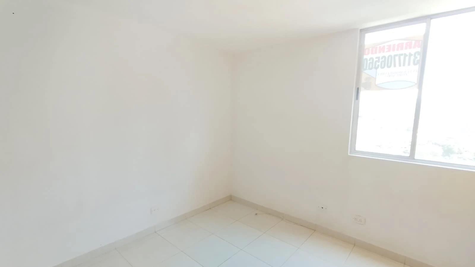 Apartamento en Arriendo Belén Sector Loma De Los Bernal