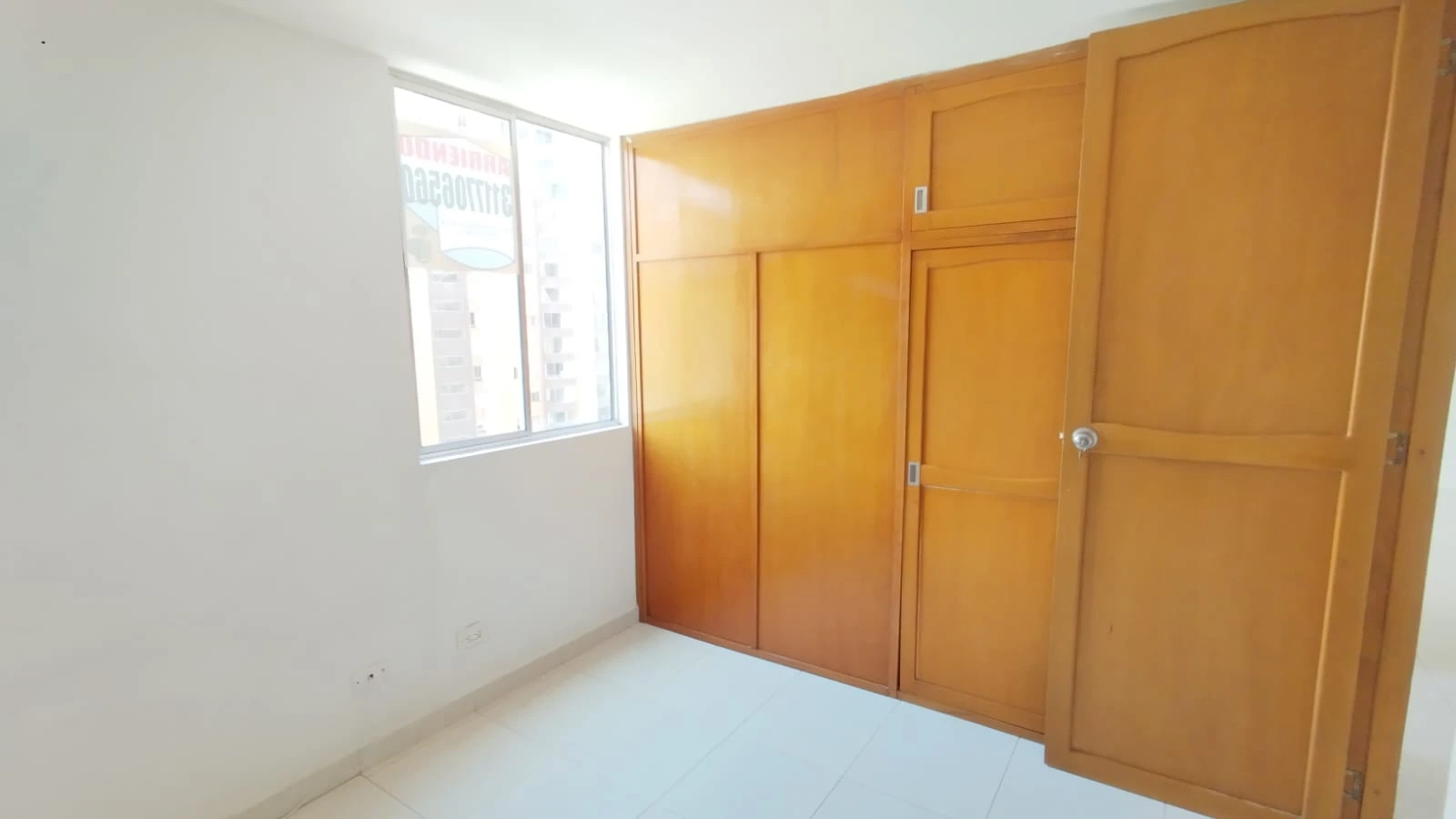 Apartamento en Arriendo Belén Sector Loma De Los Bernal