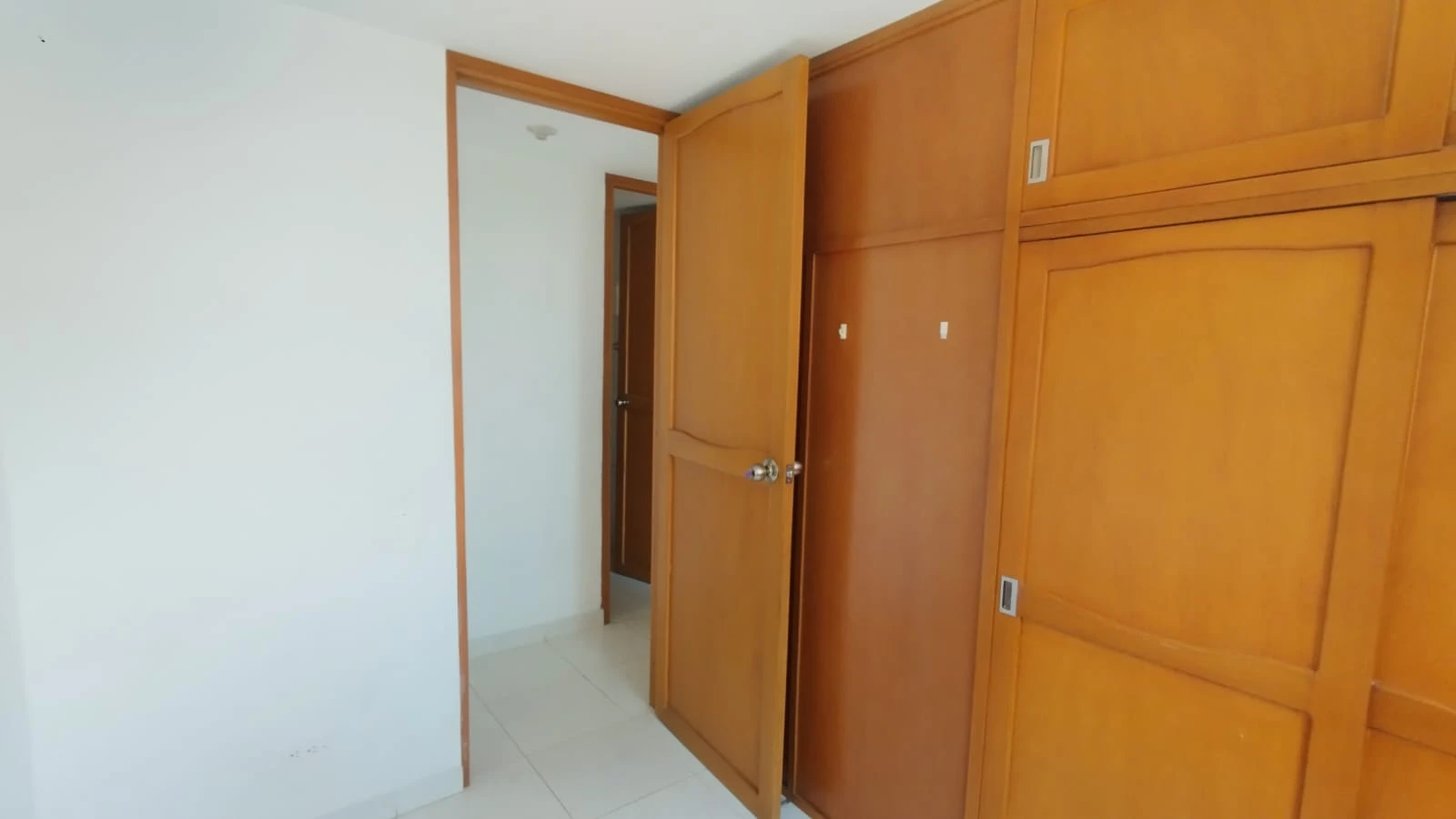 Apartamento en Arriendo Belén Sector Loma De Los Bernal