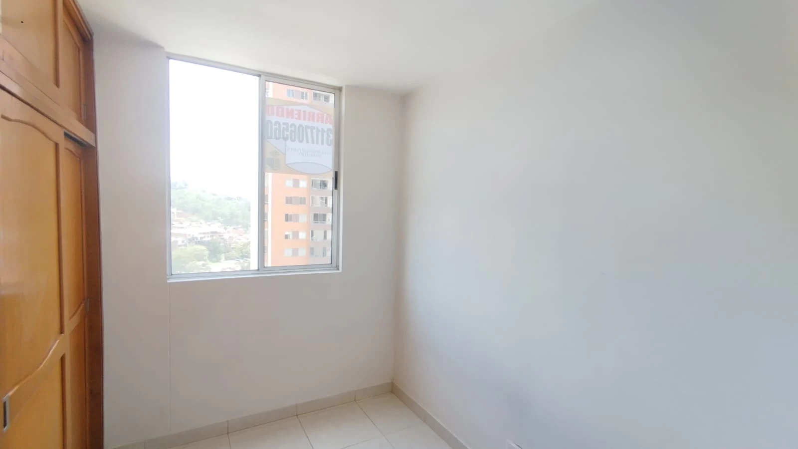 Apartamento en Arriendo Belén Sector Loma De Los Bernal