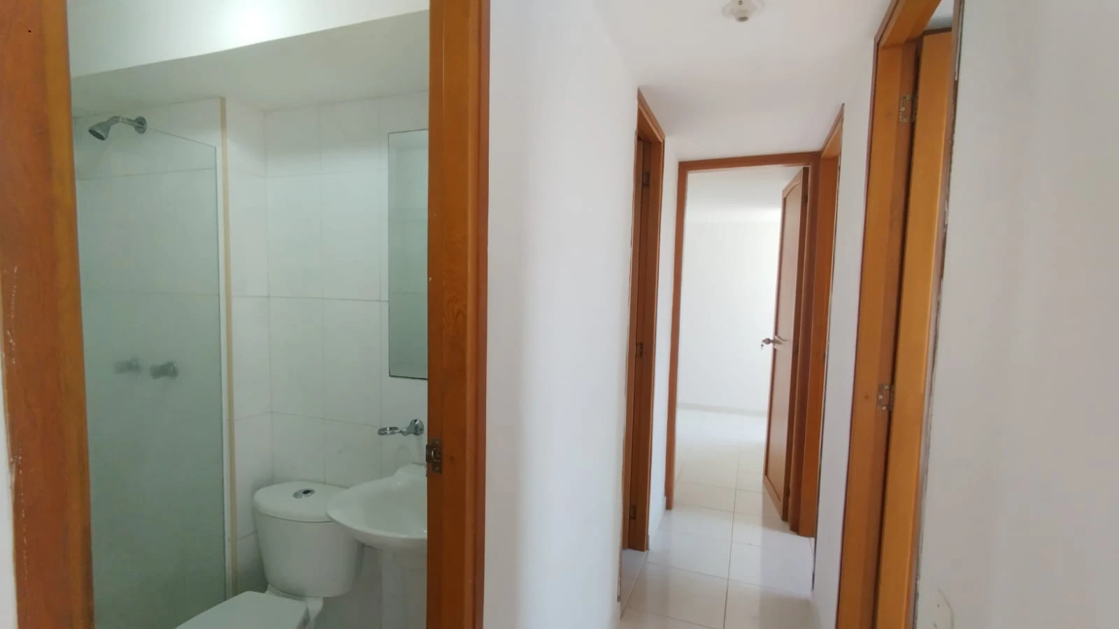 Apartamento en Arriendo Belén Sector Loma De Los Bernal