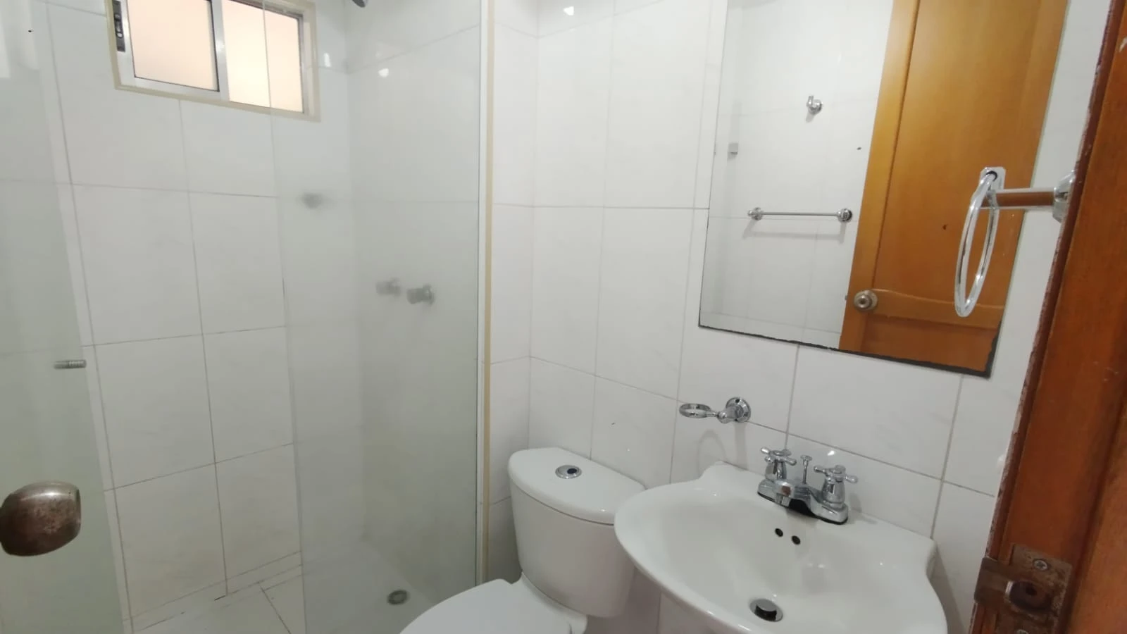 Apartamento en Arriendo Belén Sector Loma De Los Bernal
