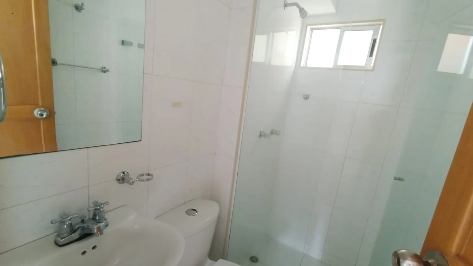 Apartamento en Arriendo Belén Sector Loma De Los Bernal