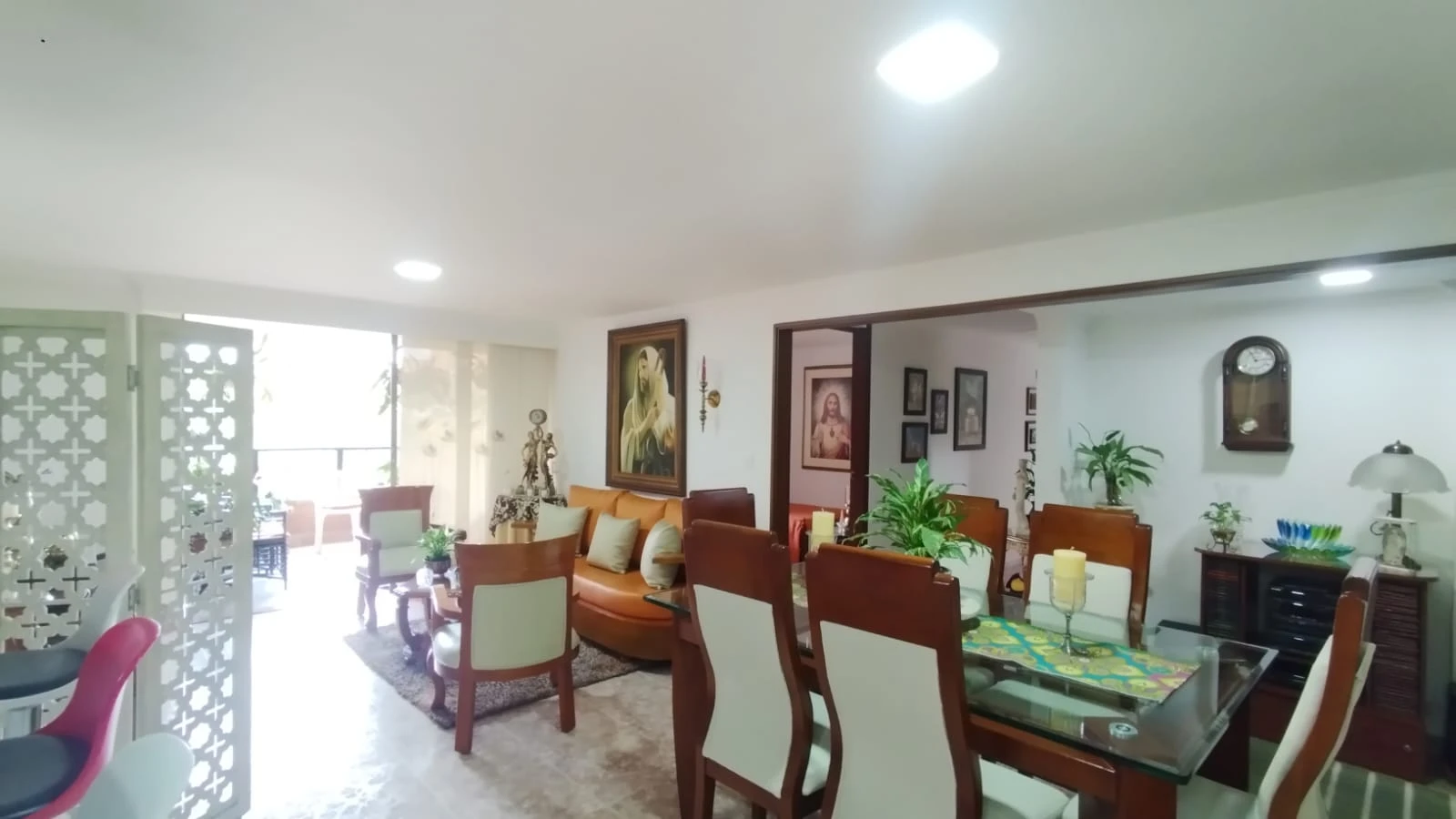 Apartamento En Venta Sector Laureles