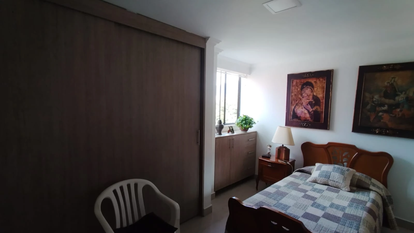 Apartamento En Venta Sector Laureles