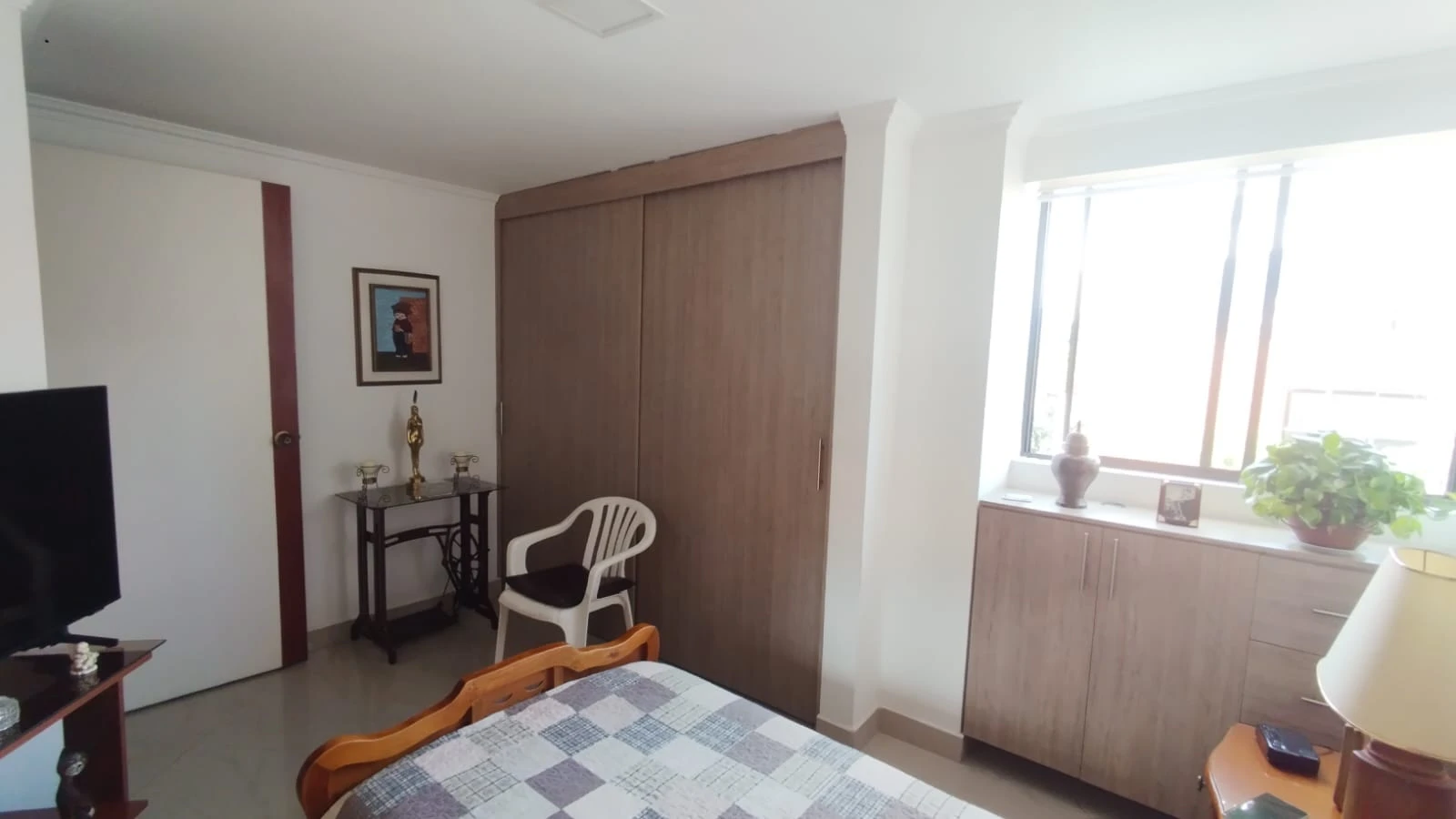 Apartamento En Venta Sector Laureles