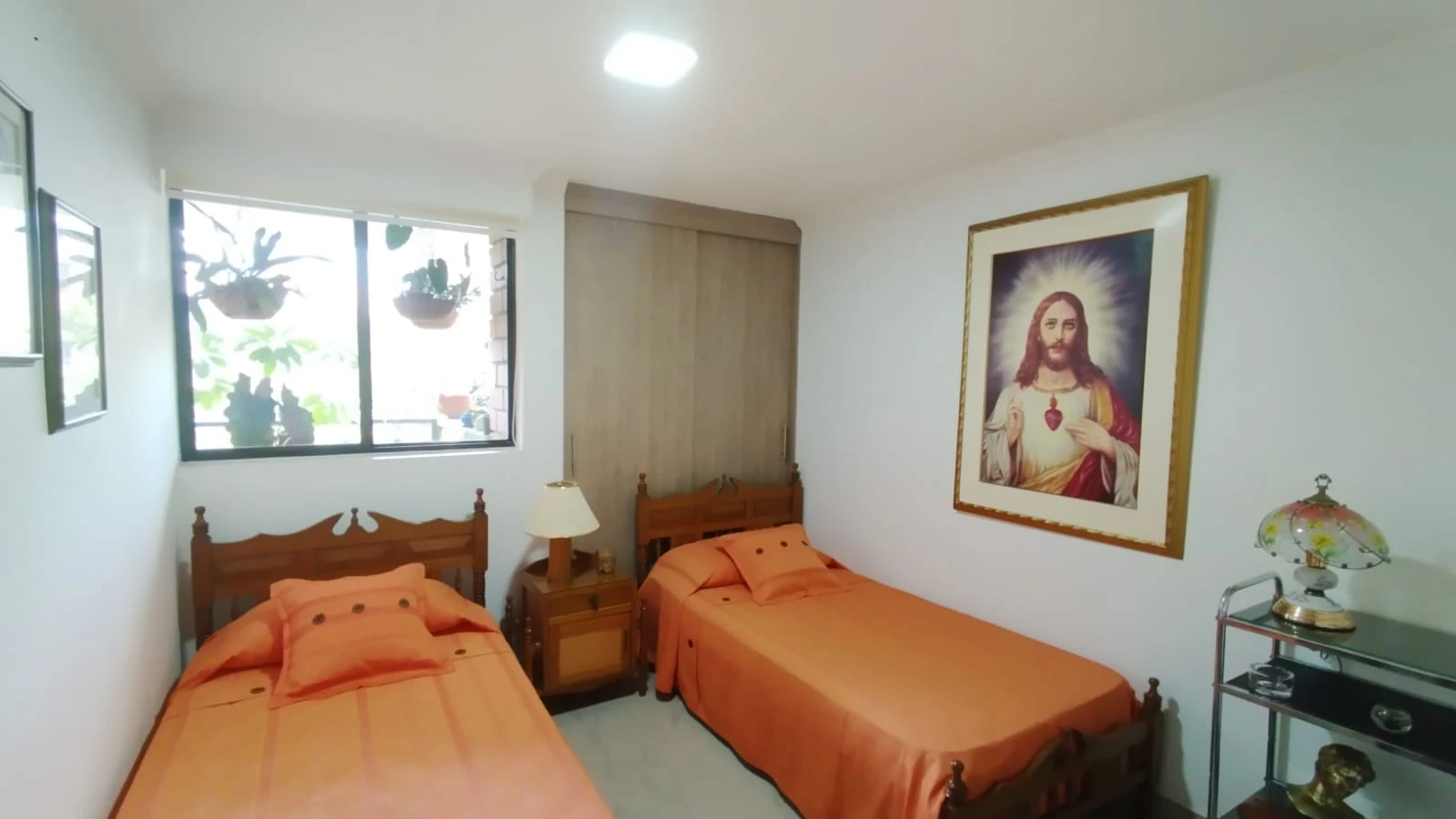 Apartamento En Venta Sector Laureles