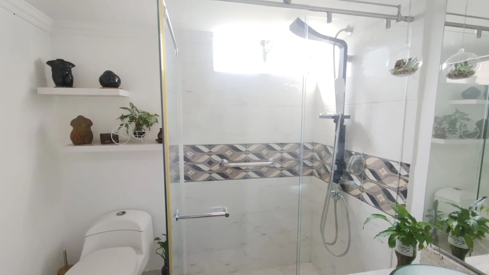 Apartamento En Venta Sector Laureles