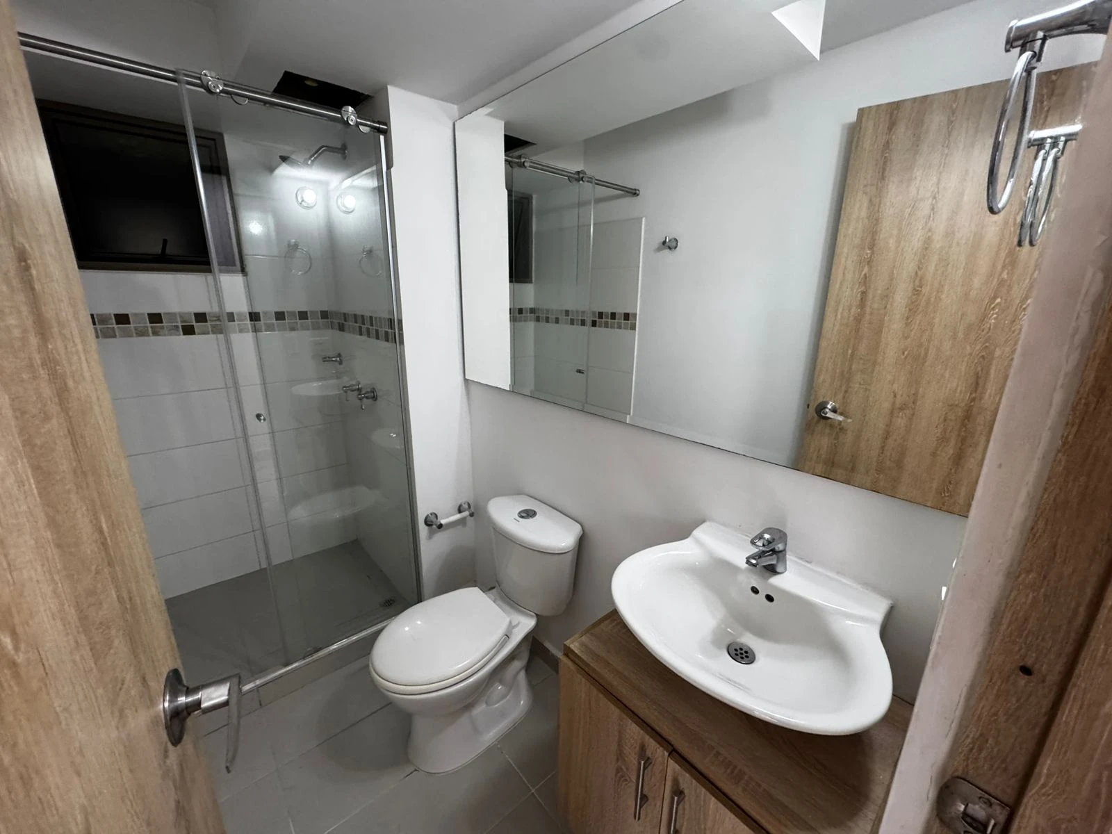 Apartamento en arriendo sectro Santa Ana