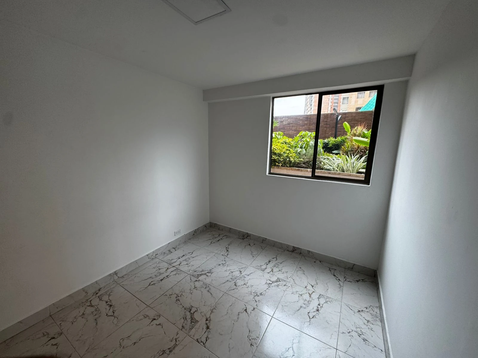 Apartamento en arriendo sectro Santa Ana