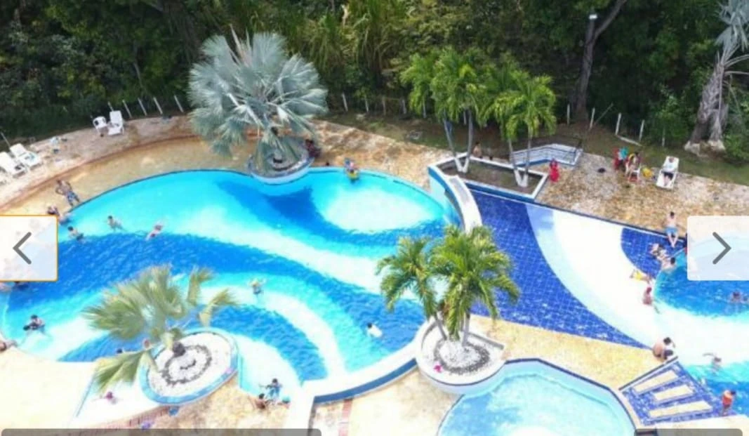 Finca De Recreo En Venta En San Jerónimo