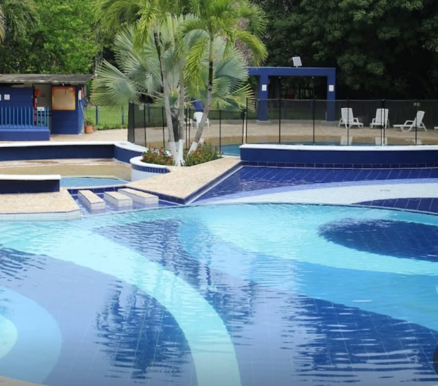 Finca De Recreo En Venta En San Jerónimo