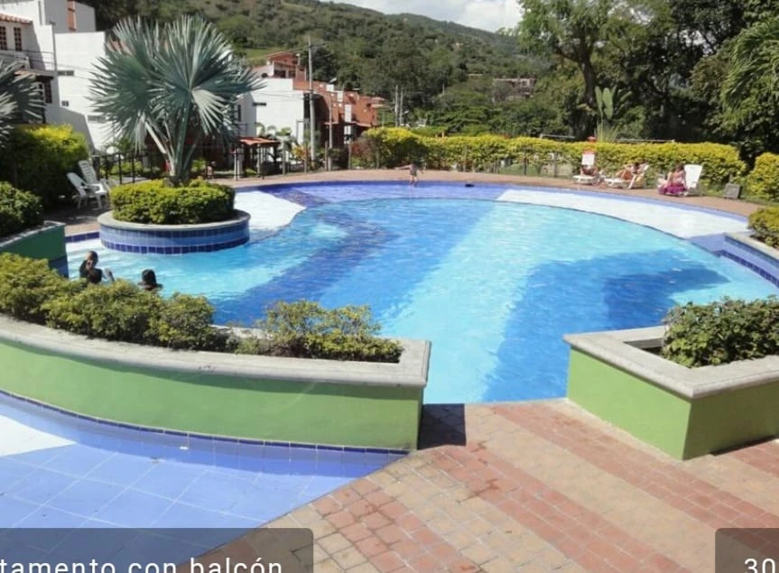 Finca De Recreo En Venta En San Jerónimo