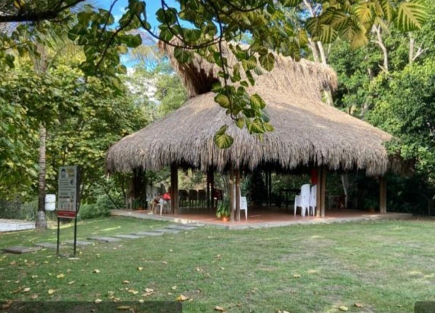 Finca De Recreo En Venta En San Jerónimo