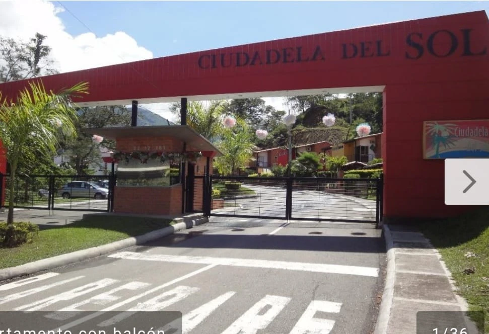 Finca De Recreo En Venta En San Jerónimo