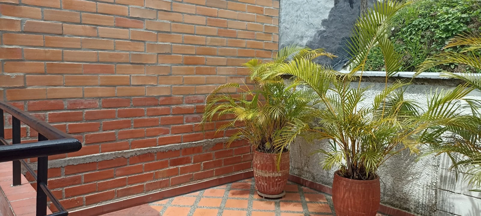 Finca De Recreo En Venta En San Jerónimo