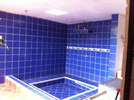 Finca De Recreo En Venta En San Jerónimo