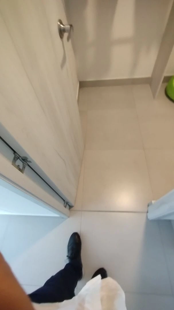 APARTAMENTO EN VENTA EN EL PORTAL DEL GENOVÉS.