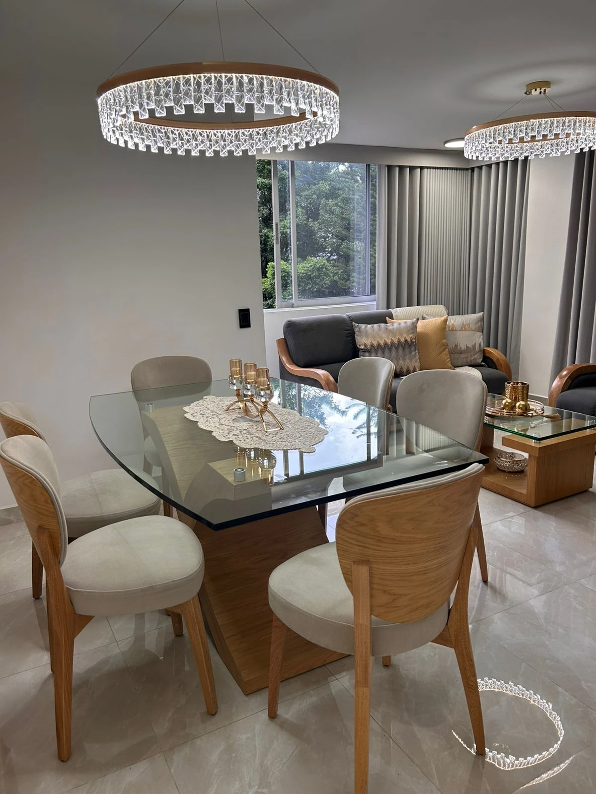 Apartamento En Venta En Belén Sector La Palma