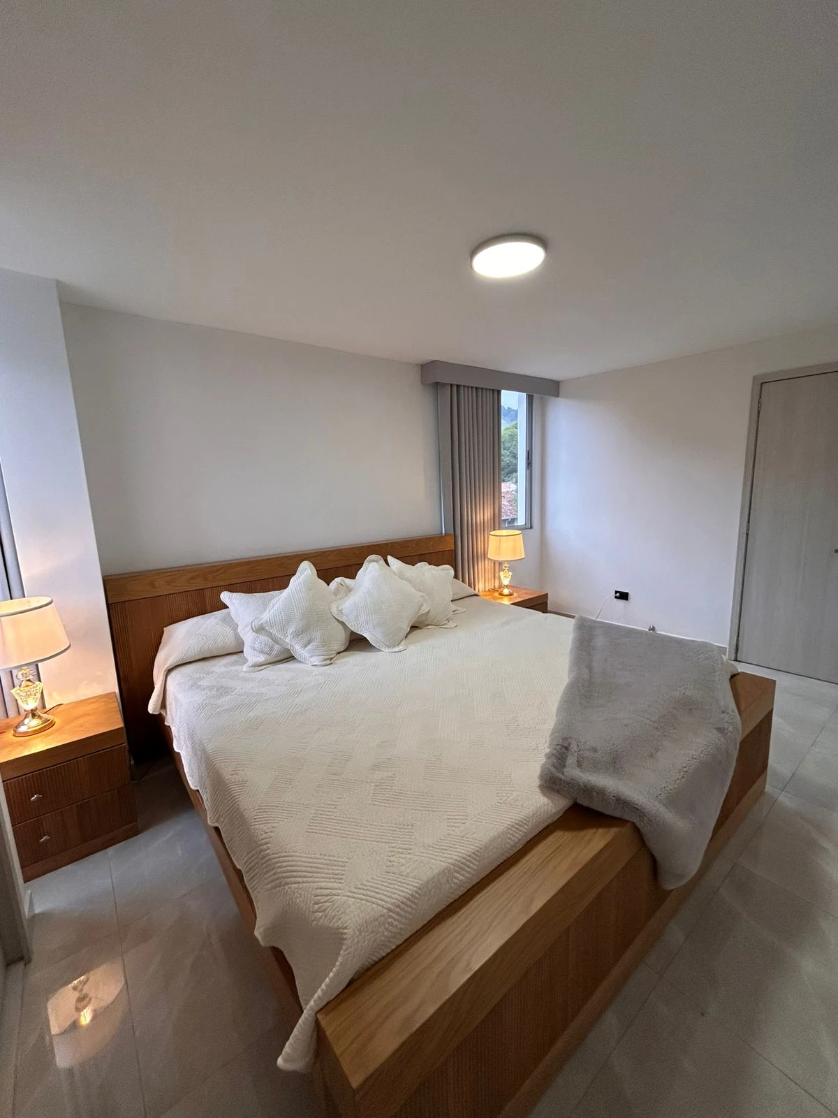 Apartamento En Venta En Belén Sector La Palma