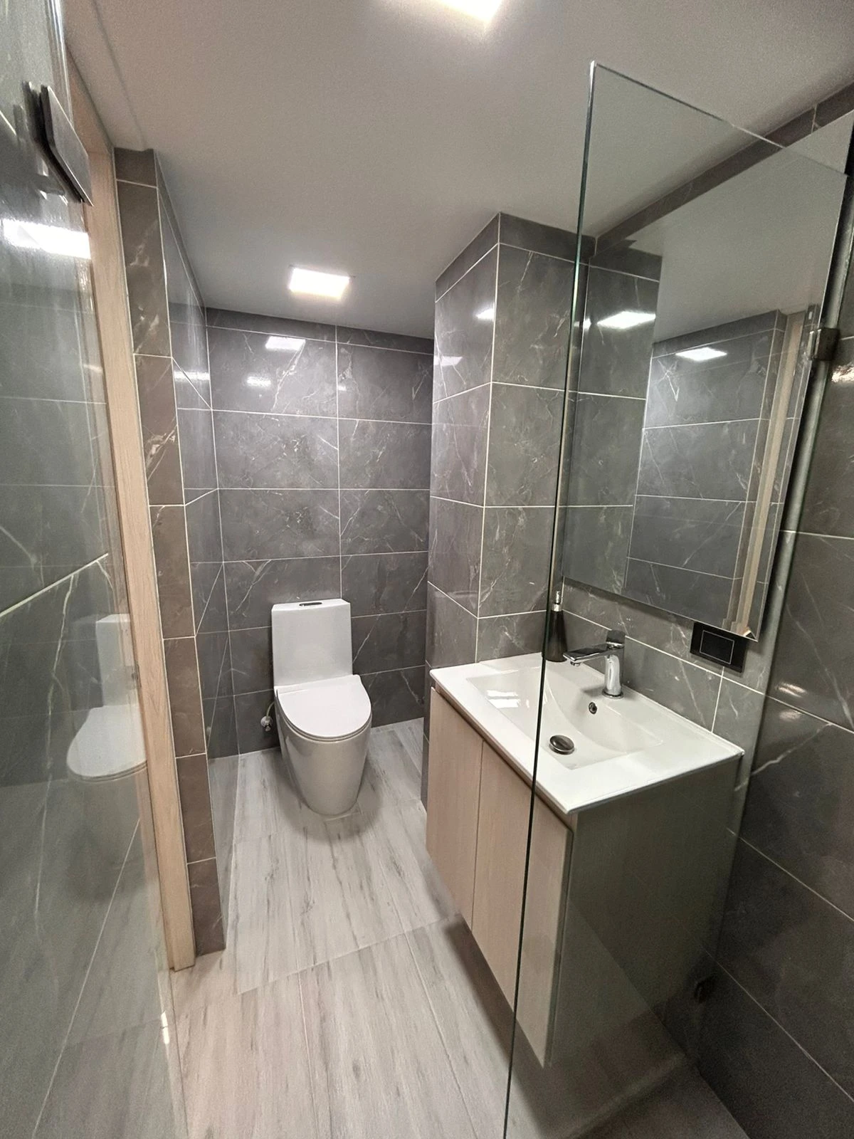 Apartamento En Venta En Belén Sector La Palma