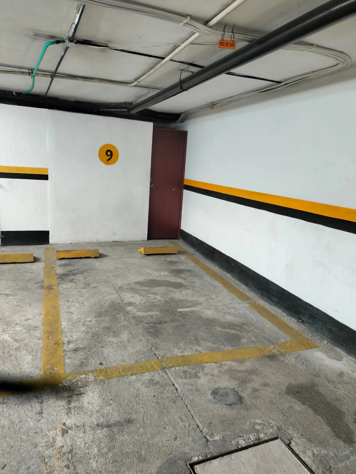 Apartamento En Venta En Belén Sector La Palma