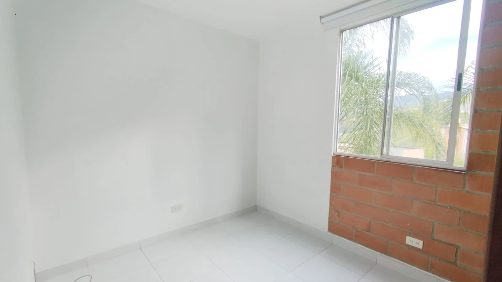 Apartamento En Arriendo Sector Calasanz