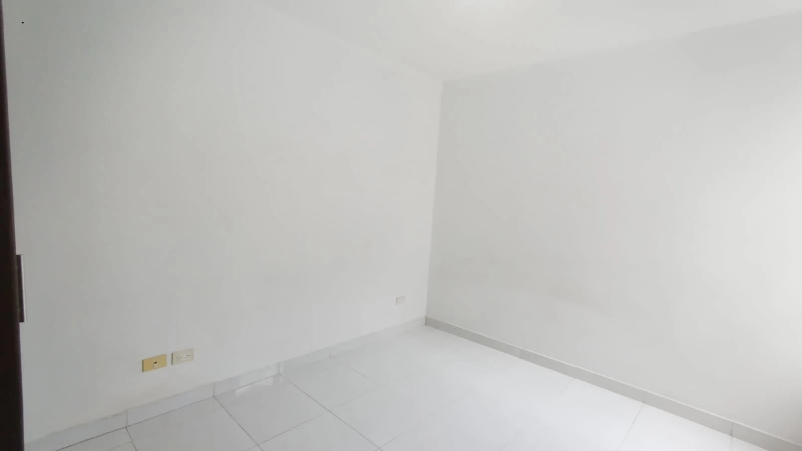 Apartamento En Arriendo Sector Calasanz