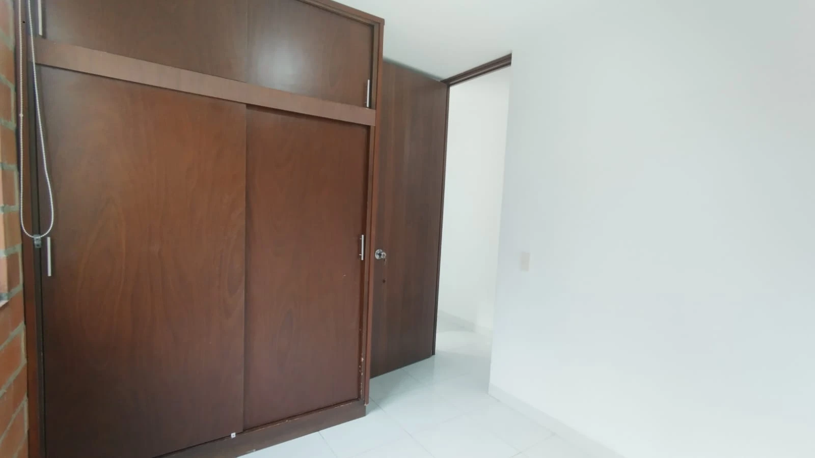 Apartamento En Arriendo Sector Calasanz