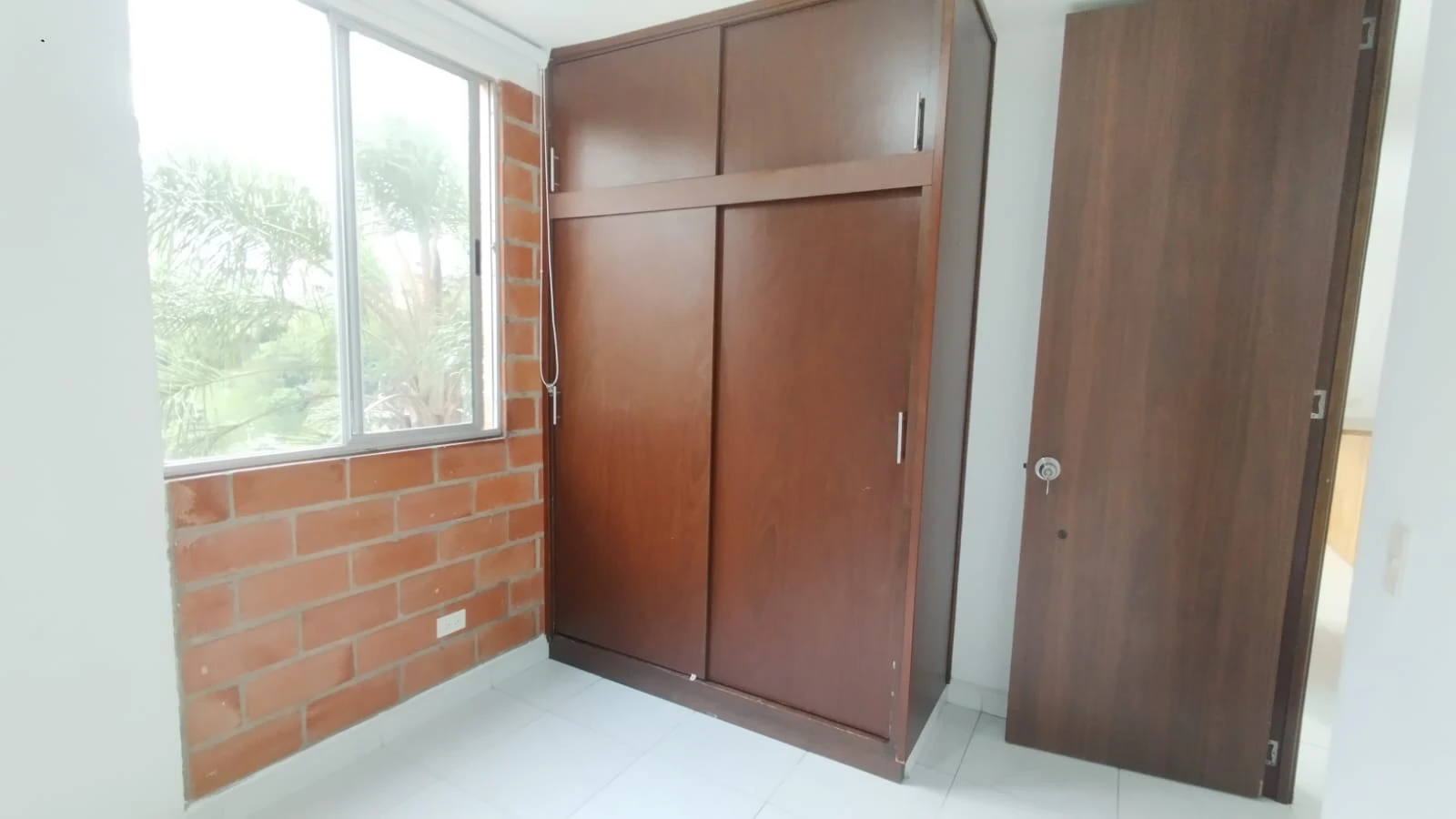 Apartamento En Arriendo Sector Calasanz