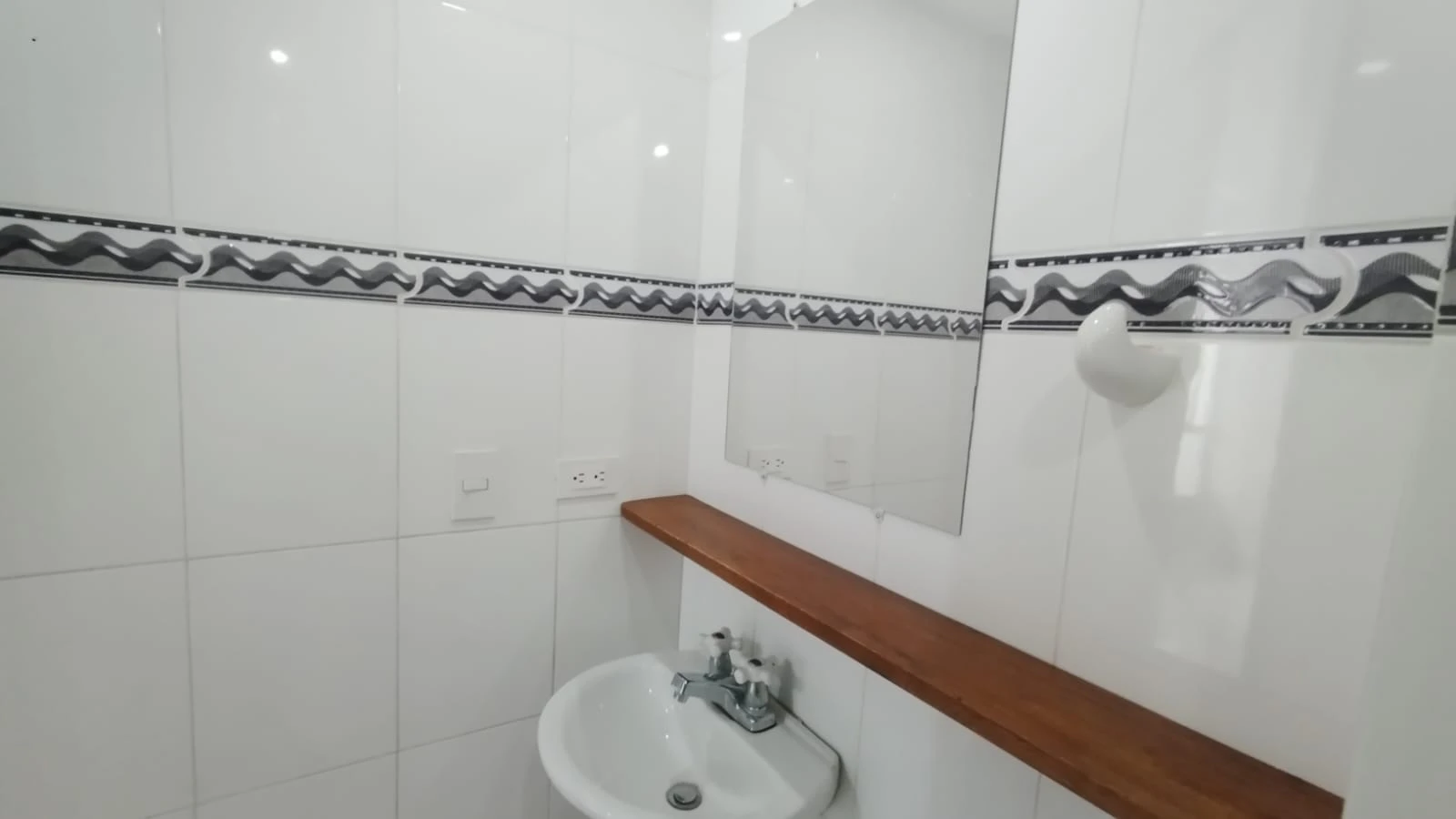 Apartamento En Arriendo Sector Calasanz