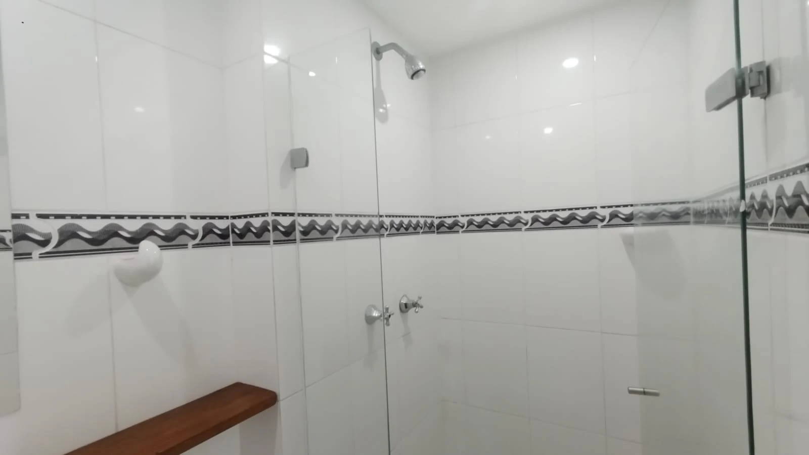 Apartamento En Arriendo Sector Calasanz