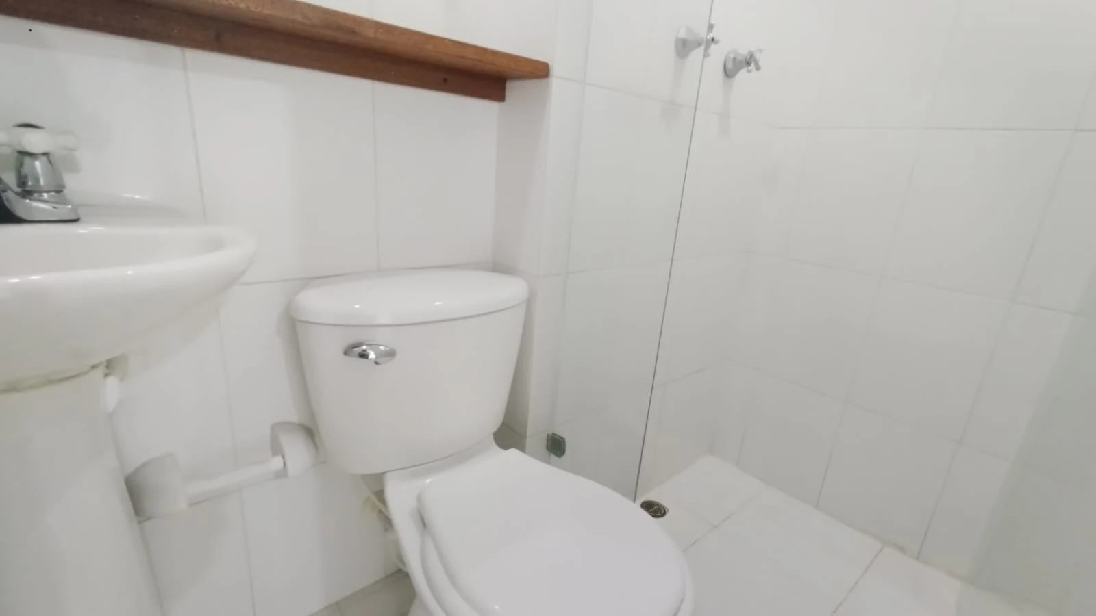 Apartamento En Arriendo Sector Calasanz