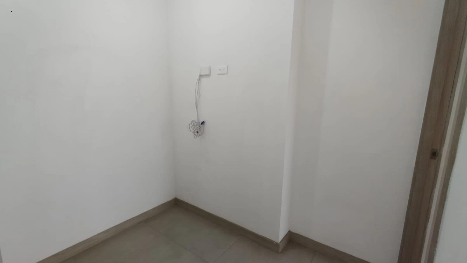 Apartamento En Arriendo Sector Calasanz