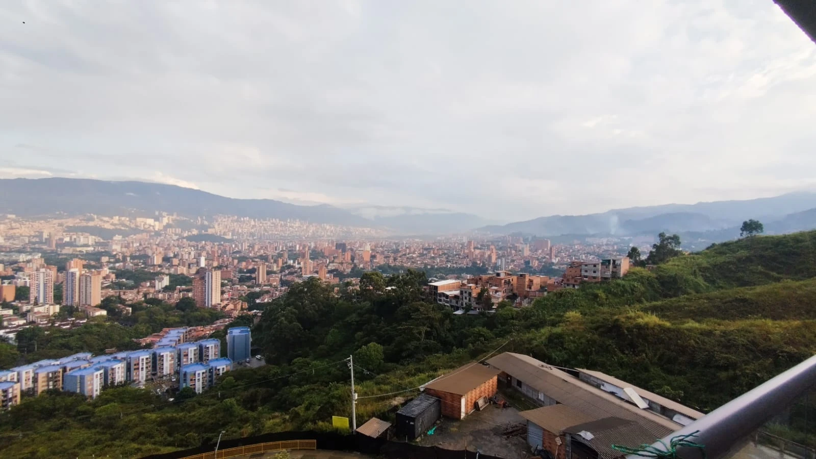 Apartamento En Arriendo Sector Calasanz