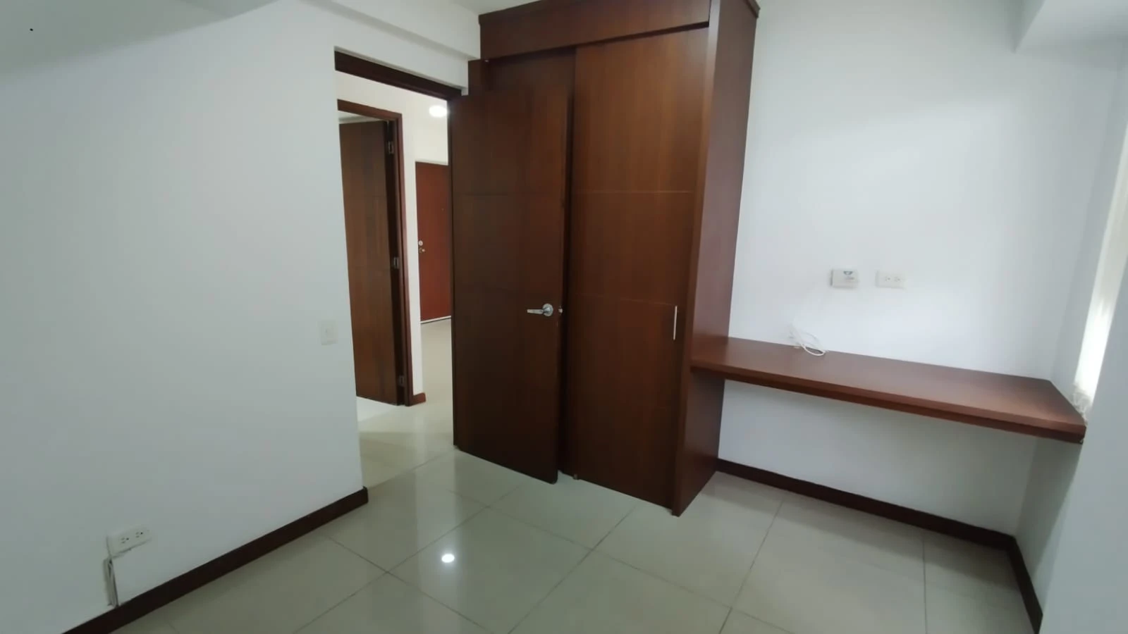 Apartamento En Arriendo Sector Calasanz