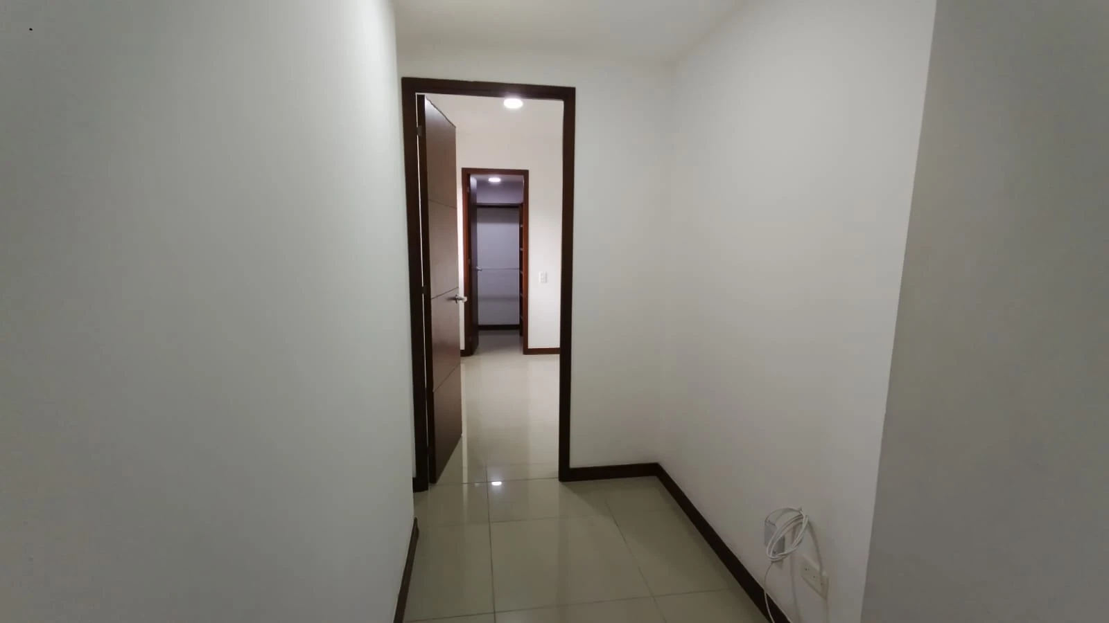 Apartamento En Arriendo Sector Calasanz