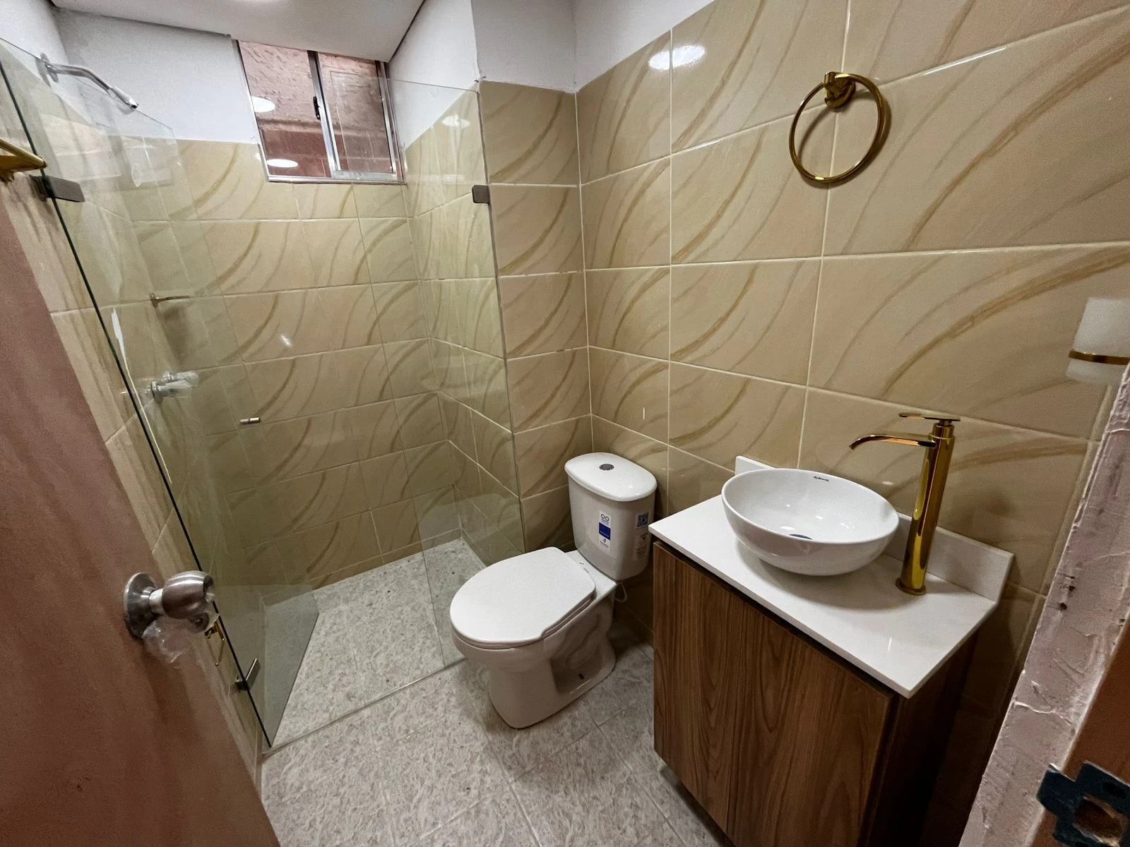 Apartamento en Arriendo Machado Bello