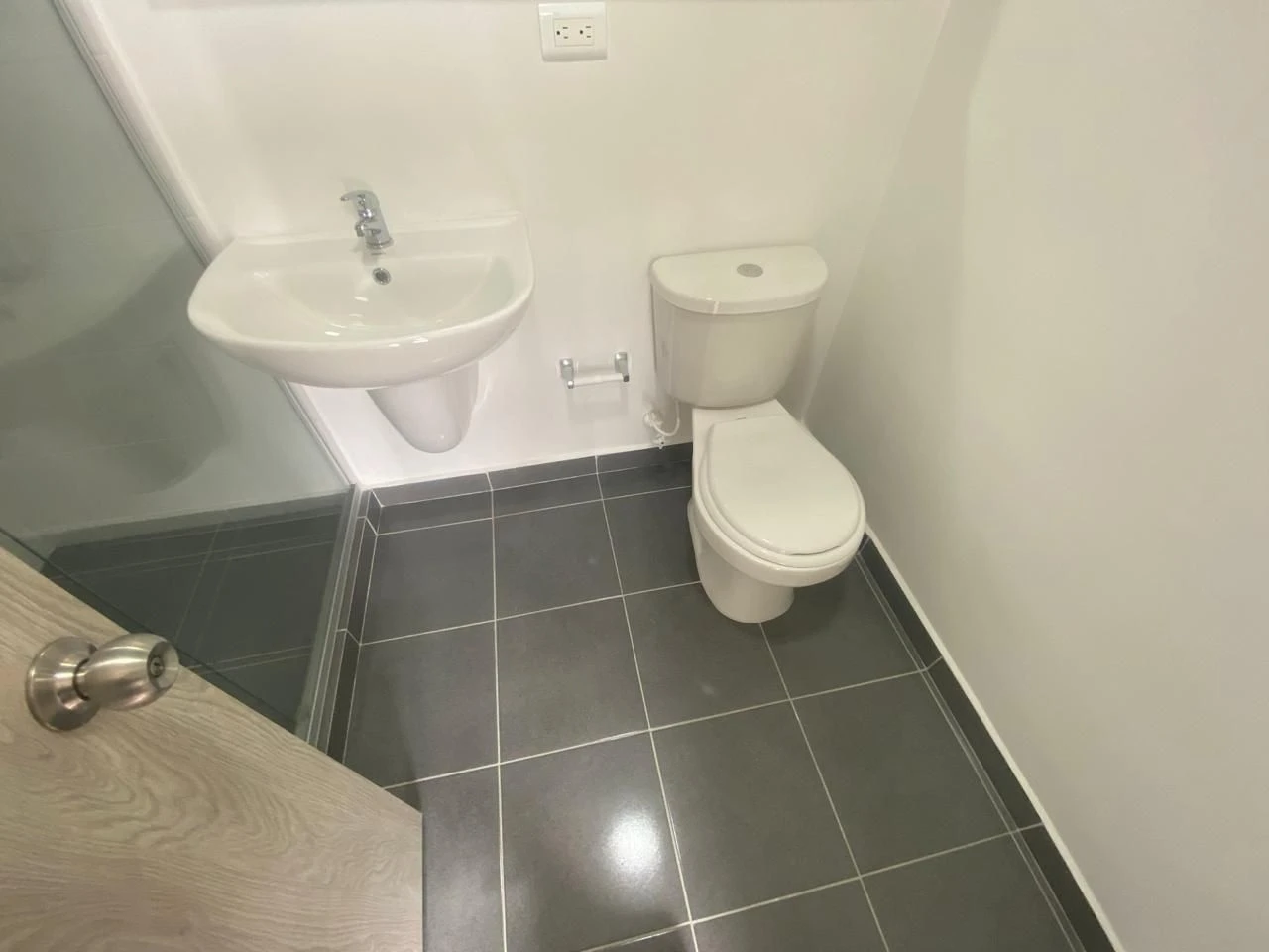 Apartamento en arriendo sector Machado