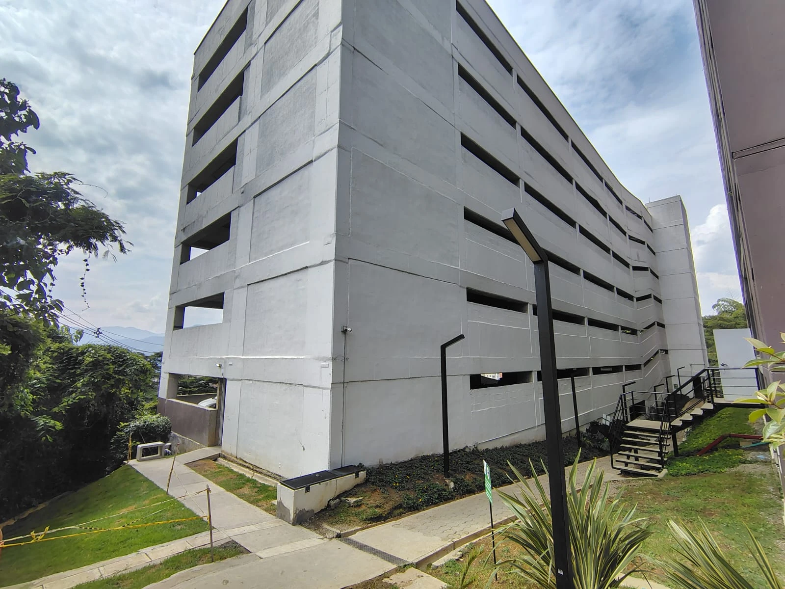 Apartamento en arriendo sector Maria auxiliadora