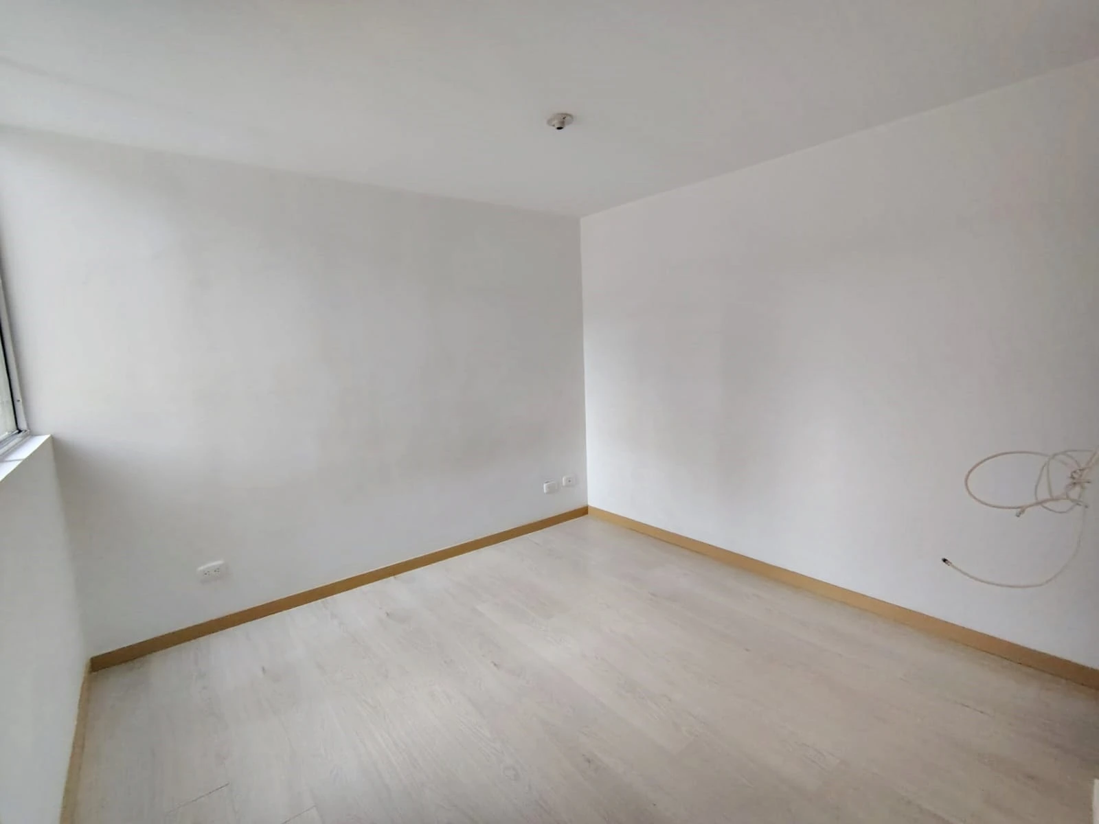 Apartamento en venta sector la Estrella