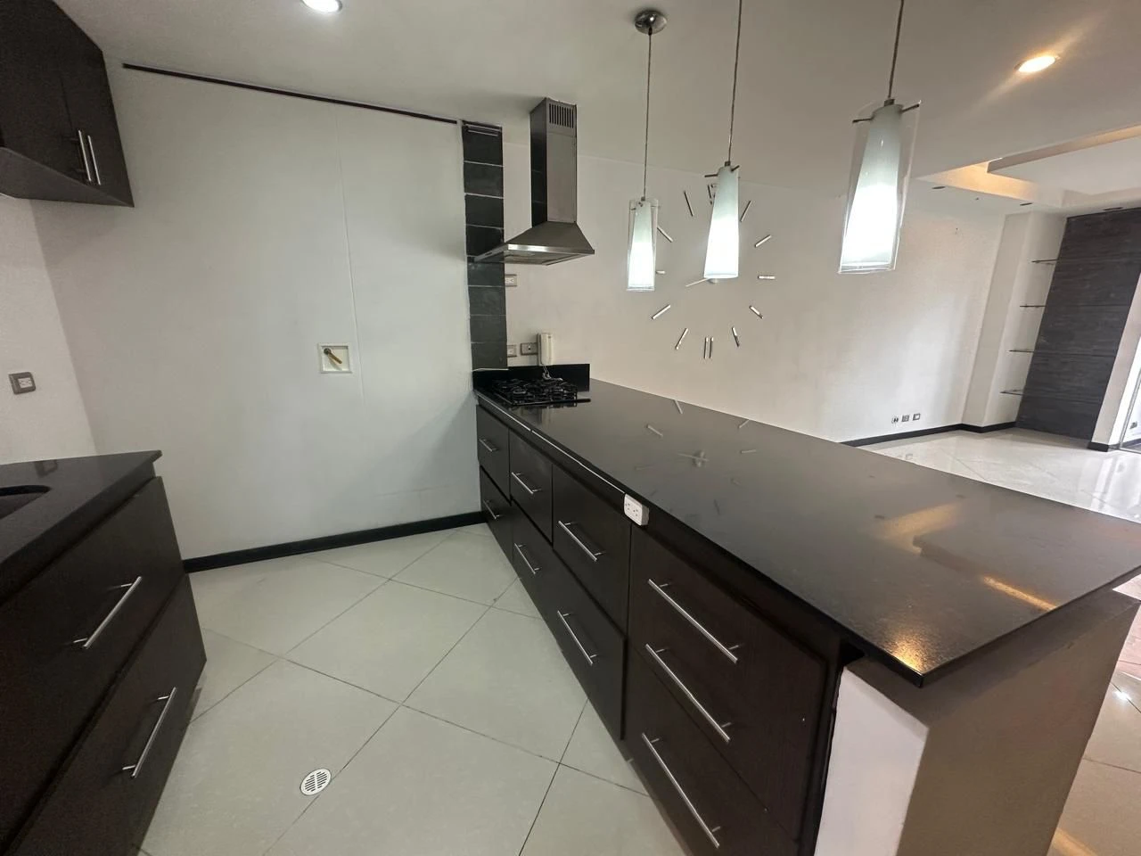 Apartamento En Arriendo Sector Laureles