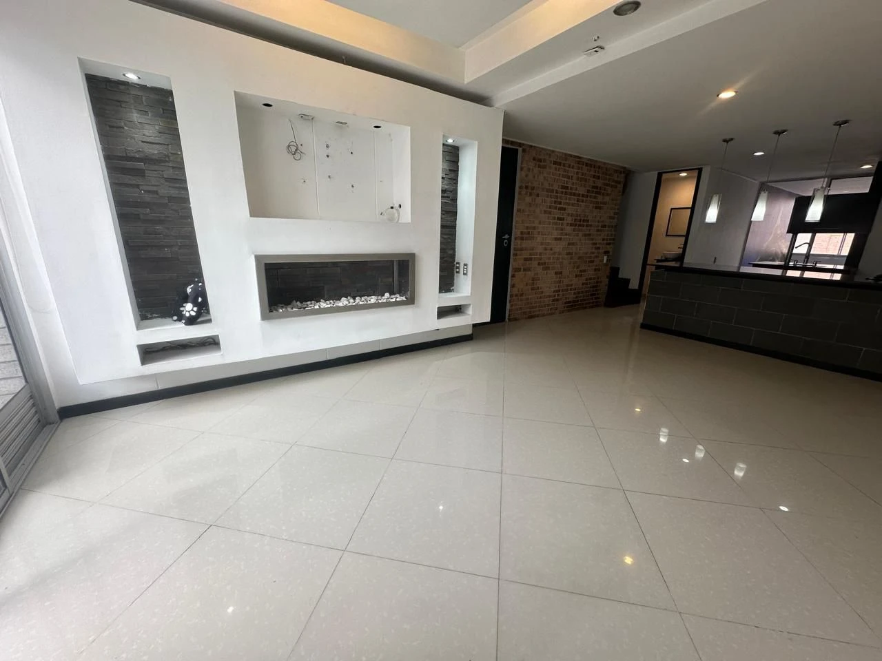 Apartamento En Arriendo Sector Laureles