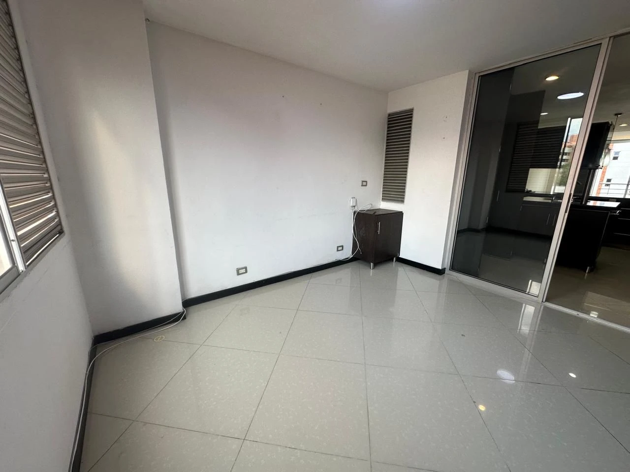 Apartamento En Arriendo Sector Laureles