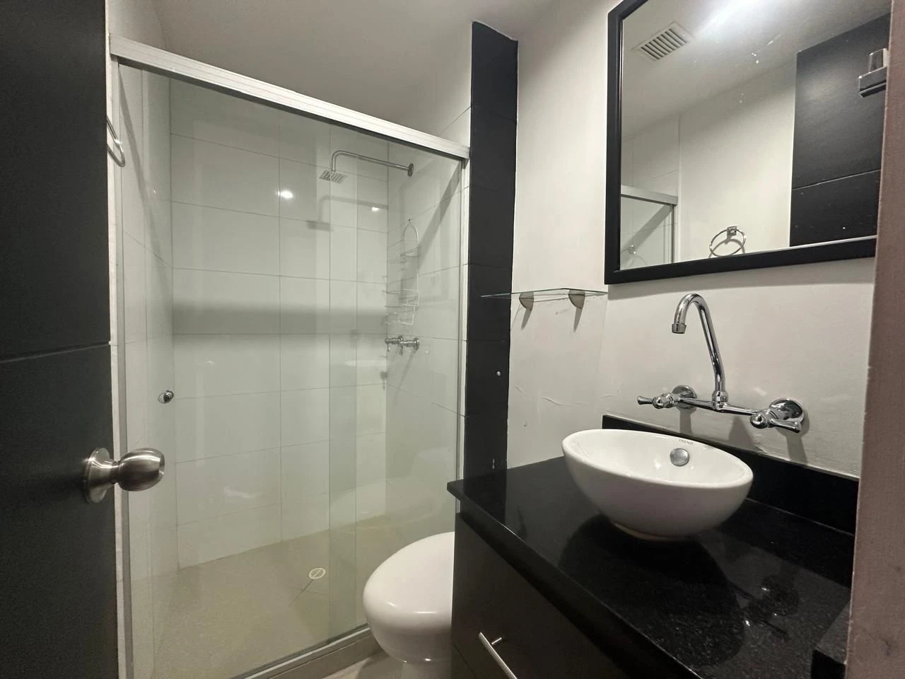 Apartamento En Arriendo Sector Laureles