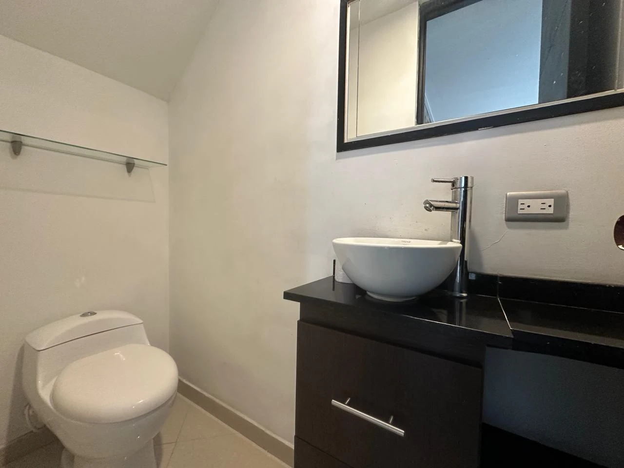 Apartamento En Arriendo Sector Laureles