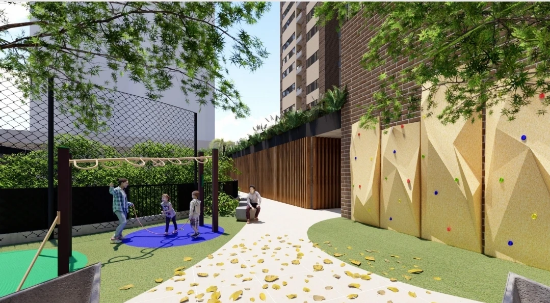 Apartamento En Venta En Bello Sector Fabricato